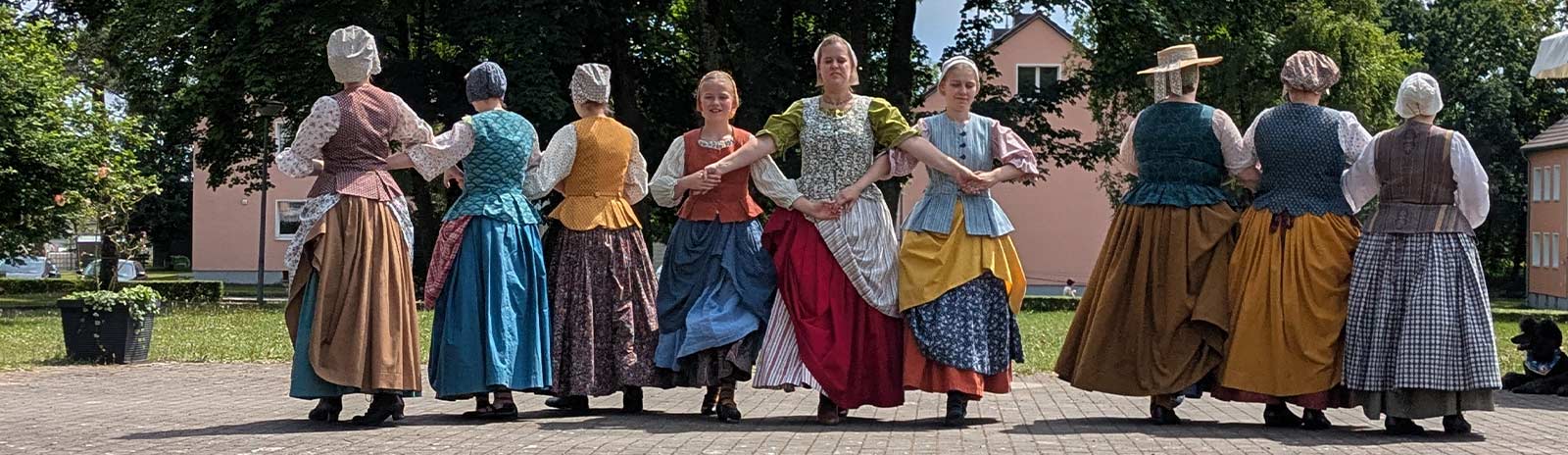Eifelhaus_Folklore_slider