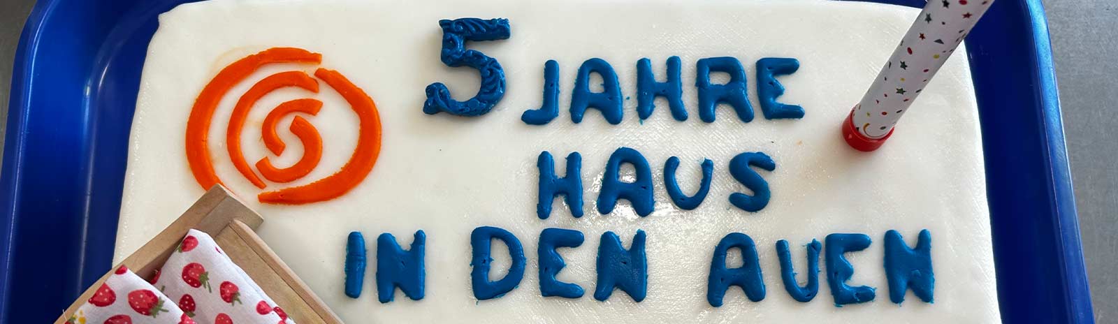 Haus-in-den-Auen_Sommerfest_Slider