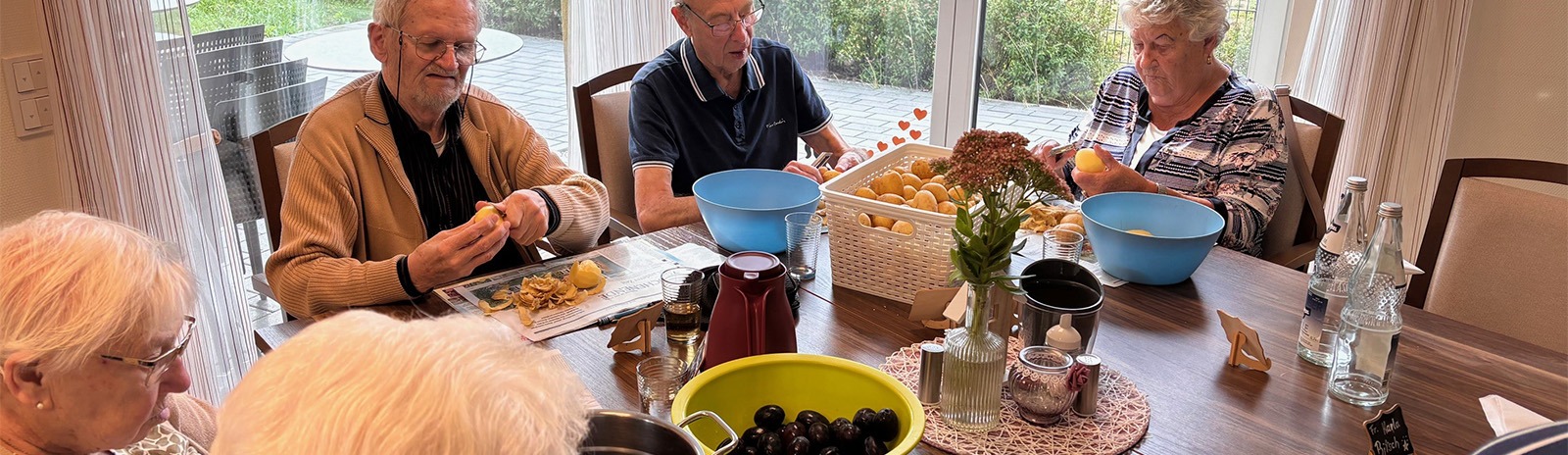 20250929_TP_Altenglan_Kochen_Slider