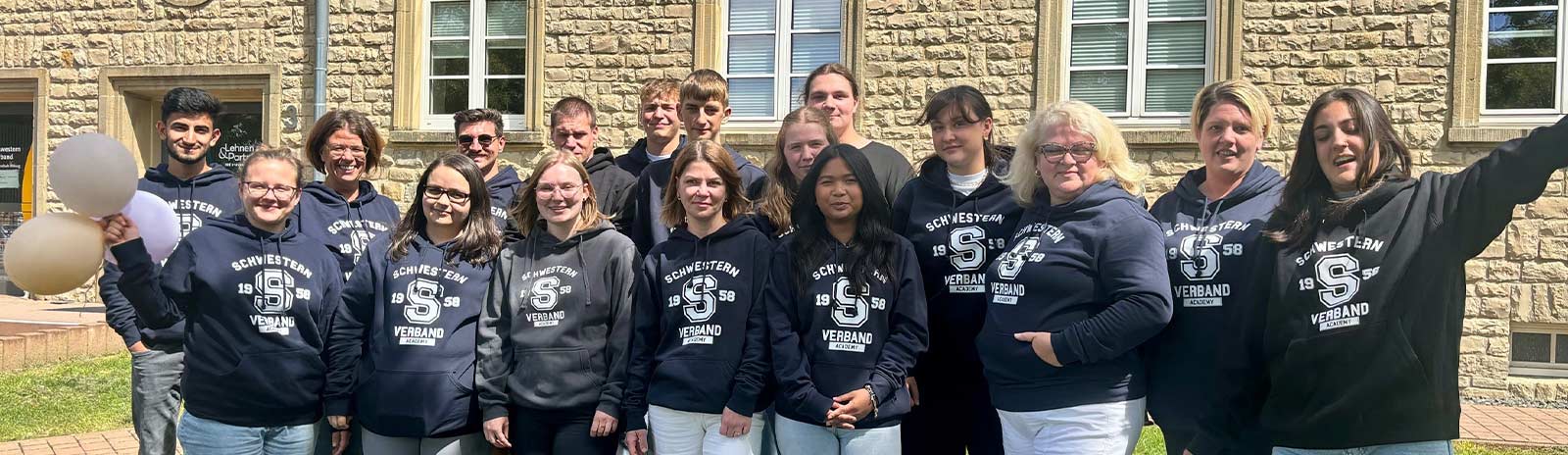 Pflegeschule-Bit_Neue-Schüler_Slider