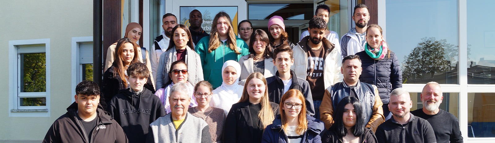 20251013_NonnenweierAzubis_Slider