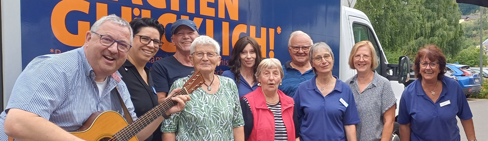 20251022_Haus Nimstal_Sommerfest_Slider