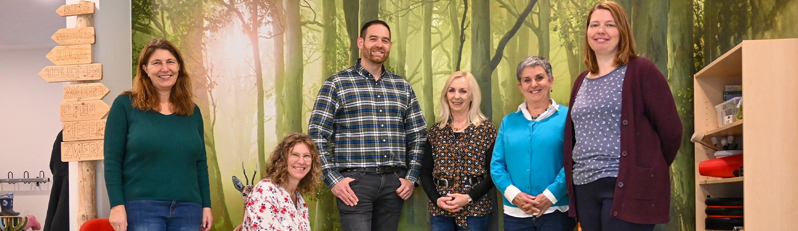 20251029_Kita_Auenland_Rotary_Slider