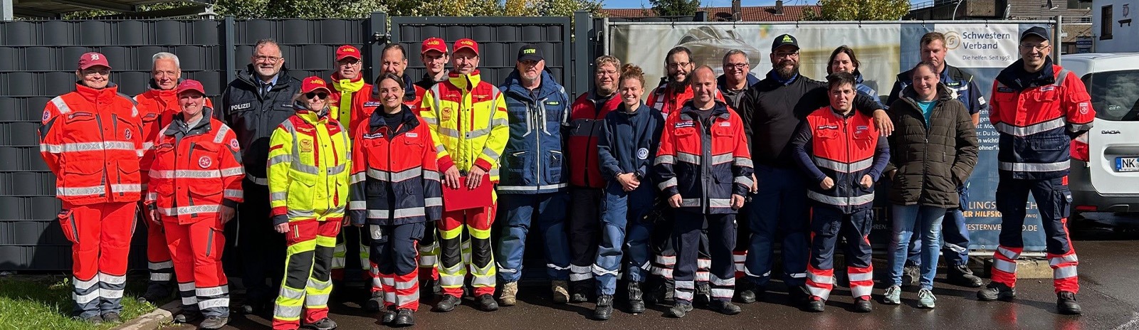 20251029_Wohnen an den Kastanien_Großübung_Slider