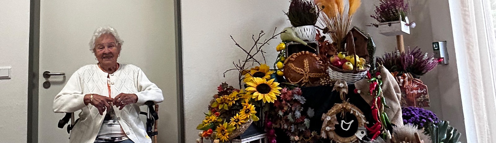 20252210_Haus in den Auen_Erntedankfest_Slider