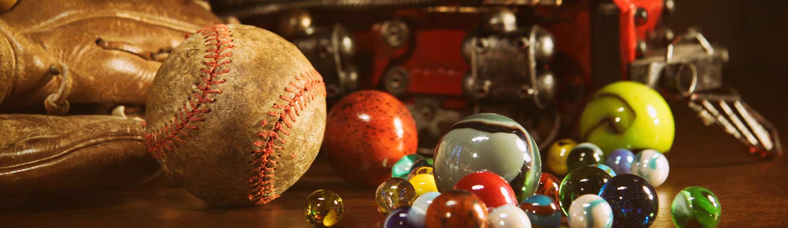 Haus-Benjamin_Spenendaufruf_slider