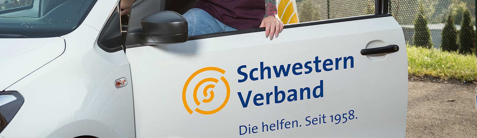 Service-Center_Slider